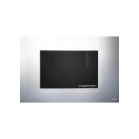 Koswork Pit Mat 90x60cm (w/bag) KOS32142