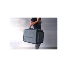 Bolsa de transporte Koswork 1:10 RC Compact 3 cajones (560x340x360mm) KOS32221PP