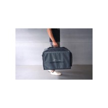 Bolsa de transporte Koswork 1:10 RC Compact 3 cajones (560x340x360mm) KOS32221PP