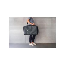 Bolsa de transporte Koswork 1:8 RC 3 Drawer (560x375x380mm) PP KOS32222PP