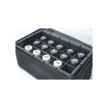 Bolsa de transporte Koswork Shock & Diff Fluid Bag (470×260×40 mm) KOS32227