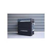 Bolsa de transporte Koswork Trolley Classic RC Hauler (600 × 390 × 600 mm) KOS32242