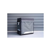 Bolsa de transporte Koswork Trolley Classic RC Hauler (600 × 390 × 600 mm) KOS32242