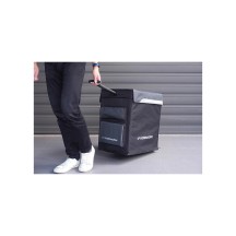Bolsa de transporte Koswork Trolley Classic RC Hauler (600 × 390 × 600 mm) KOS32242