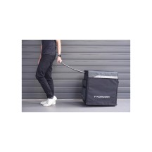 Bolsa de transporte Koswork Trolley Classic RC Hauler (600 × 390 × 600 mm) KOS32242