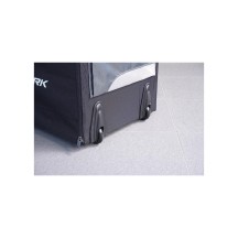 Bolsa de transporte Koswork Trolley Classic RC Hauler (600 × 390 × 600 mm) KOS32242