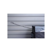 Bolsa de transporte Koswork Trolley Classic RC Hauler (600 × 390 × 600 mm) KOS32242