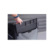 Bolsa de transporte Koswork Trolley Classic RC Hauler (600 × 390 × 600 mm) KOS32242