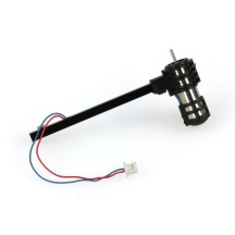 Motor de giro horario Ethos QX AZSH1209