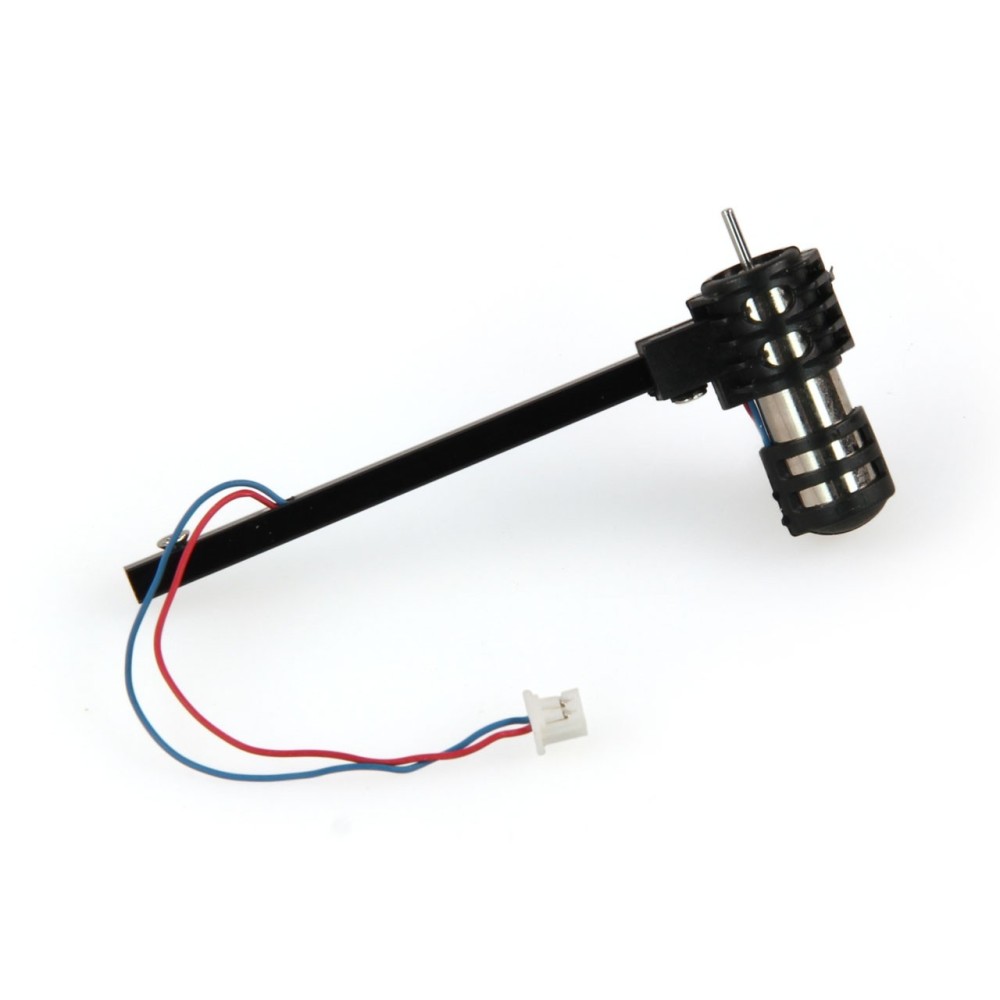 Motor de giro horario Ethos QX AZSH1209 Motor de giro horario Ethos QX AZSH1209