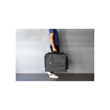 Bolsa de transporte Koswork 1:10 RC Dual Drawer (540×350×420 mm) KOS32251PP