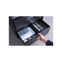 Bolsa de transporte Koswork 1:10 RC Dual Drawer (540×350×420 mm) KOS32251PP