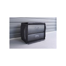 Bolsa de transporte Koswork 1:10 RC Dual Drawer (540×350×420 mm) KOS32251PP