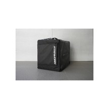 Bolsa de transporte Koswork 1:10 RC Dual Drawer (540×350×420 mm) KOS32251PP