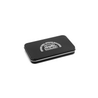Hiro Seiko Accessory Box (Black) HS-48688