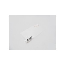 Hiro Seiko Transmitter Screen Protector (10PX) HS-48692