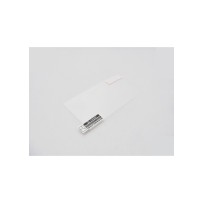 Hiro Seiko Transmitter Screen Protector (10PX) HS-48692