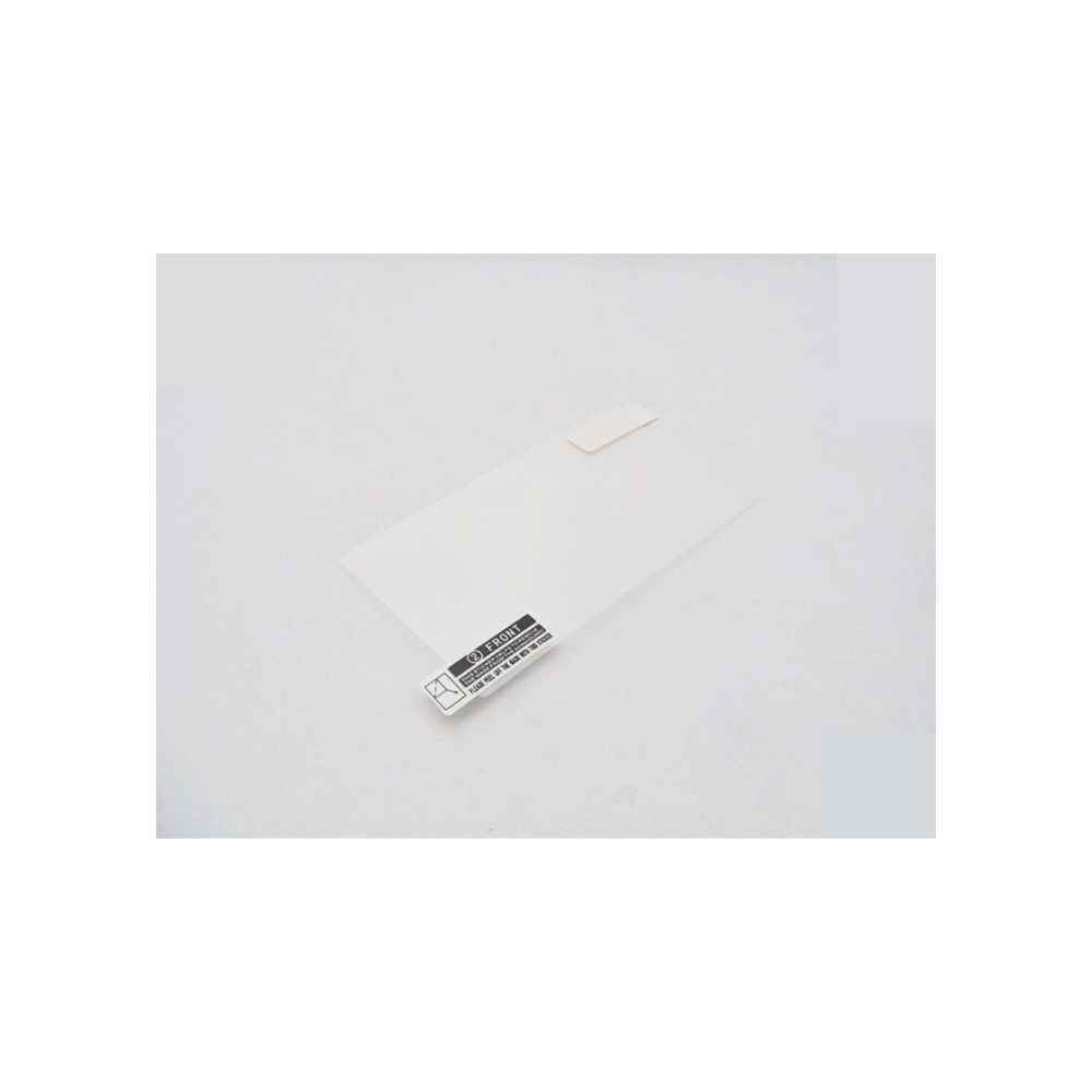 Hiro Seiko Transmitter Screen Protector (10PX) HS-48692 Hiro Seiko Transmitter Screen Protector (10PX) HS-48692