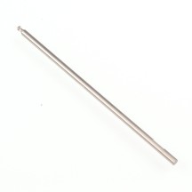 RUDDOG 2.0mm Ball End Hex Tip Only RP-0515-B