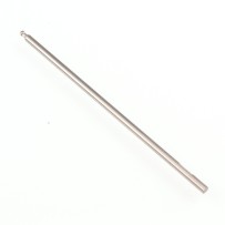 RUDDOG 2.0mm Ball End Hex Tip Only RP-0515-B