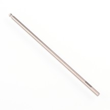 RUDDOG 2.5mm Ball End Hex Tip Only RP-0516-B