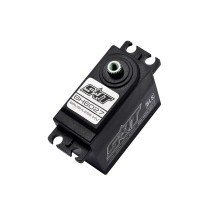 Servo brushless HV SRT BH6027 25 kg