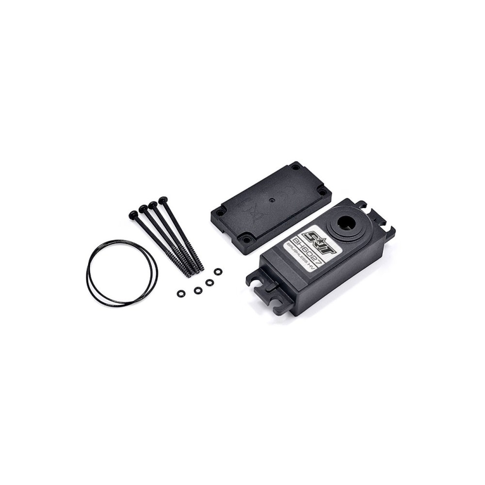 Carcasa de repuesto SRT BH6027 BH6027C Carcasa de repuesto SRT BH6027 BH6027C