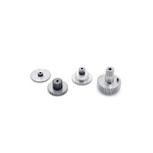 Engranaje repuesto SRT BH6027 BH6027Z
