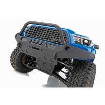 Element RC Enduro Knightrunner Trail Truck RTR, blue AE40115