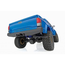 Element RC Enduro Knightrunner Trail Truck RTR, blue AE40115