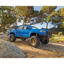 Element RC Enduro Knightrunner Trail Truck RTR, blue AE40115