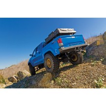 Element RC Enduro Knightrunner Trail Truck RTR, blue AE40115