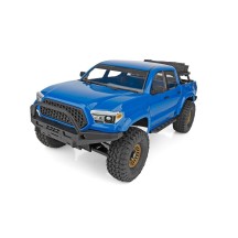 Element RC Enduro Knightrunner Trail Truck RTR, blue AE40115