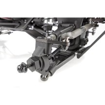 Element RC Enduro Knightrunner Trail Truck RTR, blue AE40115