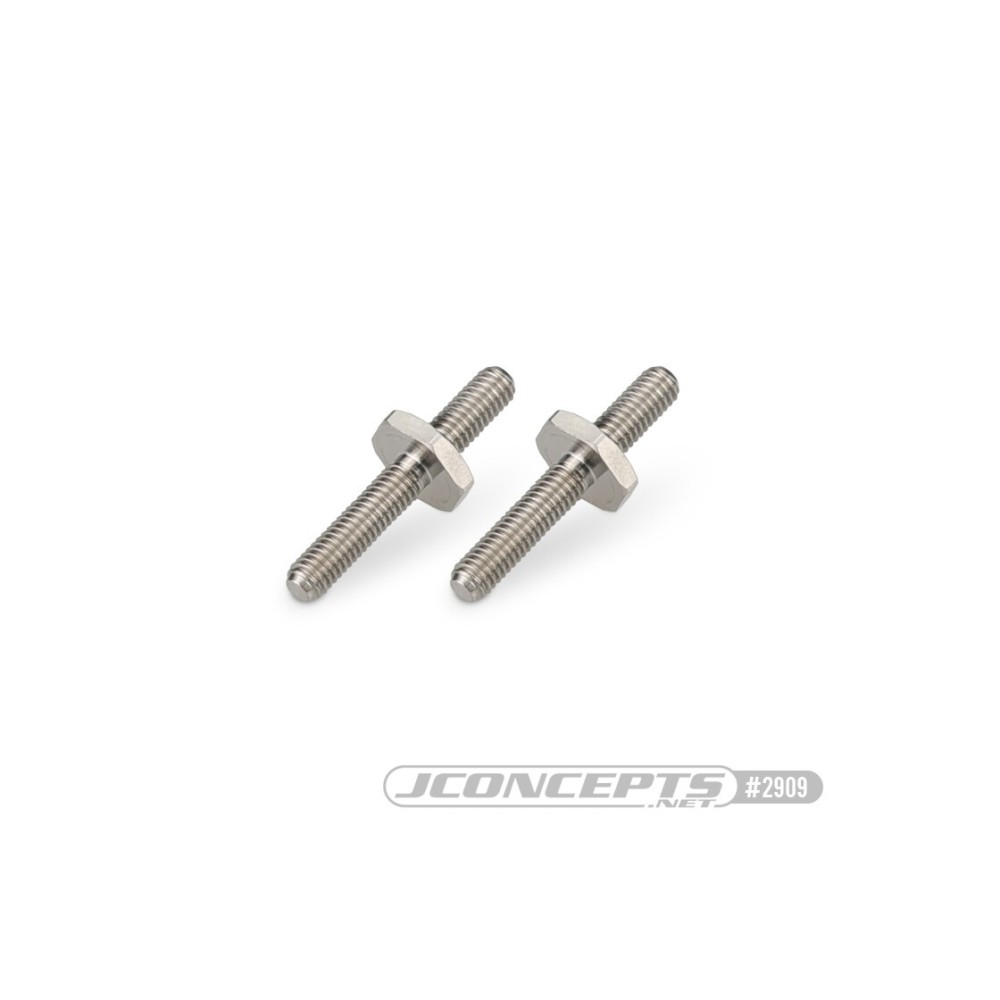 Soporte brazo latón tipo C 25 g DR10M Team Associated AE72090 Soporte brazo latón tipo C 25 g DR10M Team Associated AE72090