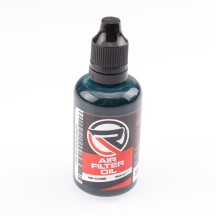 RUDDOG Air Filter Oil 50ml RP-0496