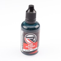 RUDDOG Air Filter Oil 50ml RP-0496