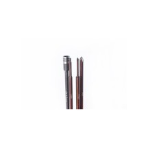 Koswork Mini-Z Quick Release 1/4" Drive Hex Driver Set (H1.5, N4.5, P00 & P1) KOS13211