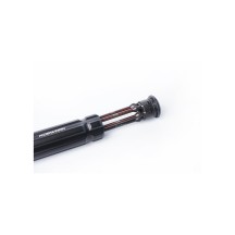 Koswork Mini-Z Quick Release 1/4" Drive Hex Driver Set (H1.5, N4.5, P00 & P1) KOS13211
