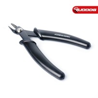 Koswork Sprue/Side/Tire Cutters KOS13224