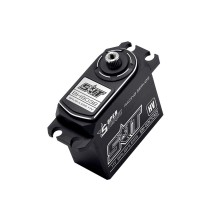 Servo SRT BH9032 brushless HV alto par 30 kg