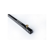 Koswork 1/12 & 1/10 On Road Ride Height Gauge (3.0~8.5mm) KOS13351