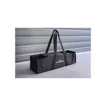 Bolsa de transporte Koswork 1:8 Racing & Starter Box Bag (690x205x200 mm) KOS32237