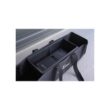 Bolsa de transporte Koswork 1:8 Racing & Starter Box Bag (690x205x200 mm) KOS32237