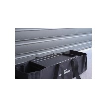 Bolsa de transporte Koswork 1:8 Racing & Starter Box Bag (690x205x200 mm) KOS32237