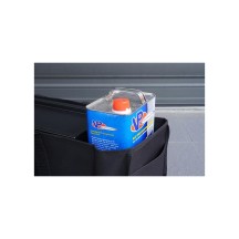 Bolsa de transporte Koswork 1:8 Racing & Starter Box Bag (690x205x200 mm) KOS32237