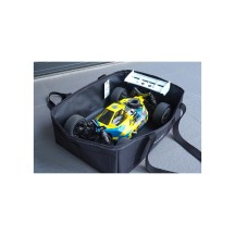 Koswork 1/8 Buggy/Onroad Car Carrying Bag/Dirtbag KOS32276