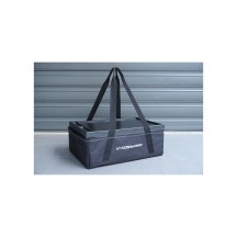 Koswork 1/8 Buggy/Onroad Car Carrying Bag/Dirtbag (w/KOS32004DU-1 Large Drawer Set) KOS32277