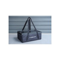 Koswork 1/8 Buggy/Onroad Car Carrying Bag/Dirtbag (w/KOS32004DU-1 Large Drawer Set) KOS32277