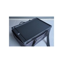 Koswork 1/8 Buggy/Onroad Car Carrying Bag/Dirtbag (w/KOS32004DU-1 Large Drawer Set) KOS32277